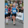 FM-11_Ueberall ist was los.JPG